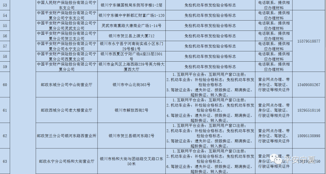 静安公证处办事时间及相关事项全面解析