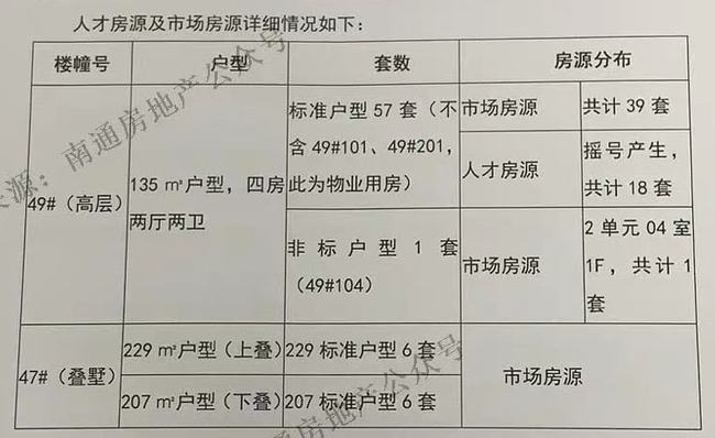 南通公证处公章图片详解，识别、了解与应用指南