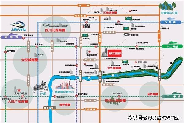 上海嘉定华东公证处地址及全方位服务解析