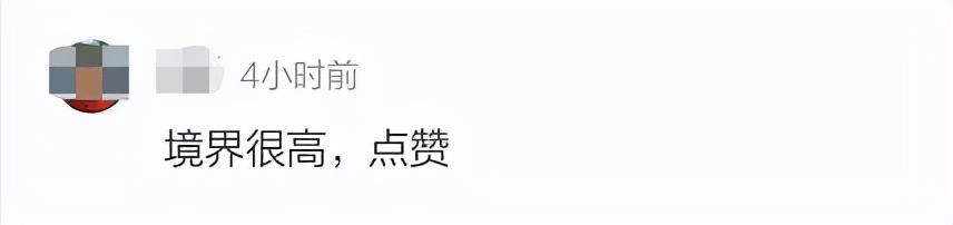 上海公证处遗嘱范本下载及其重要性解析