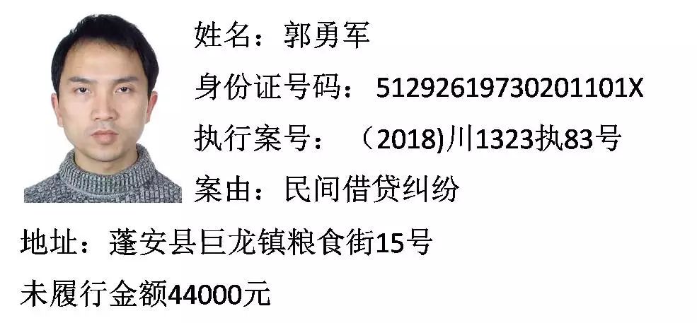 东涌地区公证处地址及其关键重要性概述