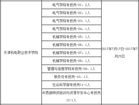 赣州阳明公证处的单位属性探究与解析