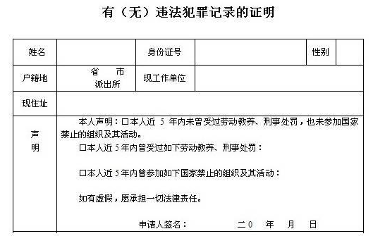 公证处公证书有效期，理解与适用指南