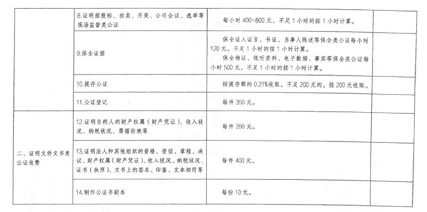 2025年1月25日 第9页