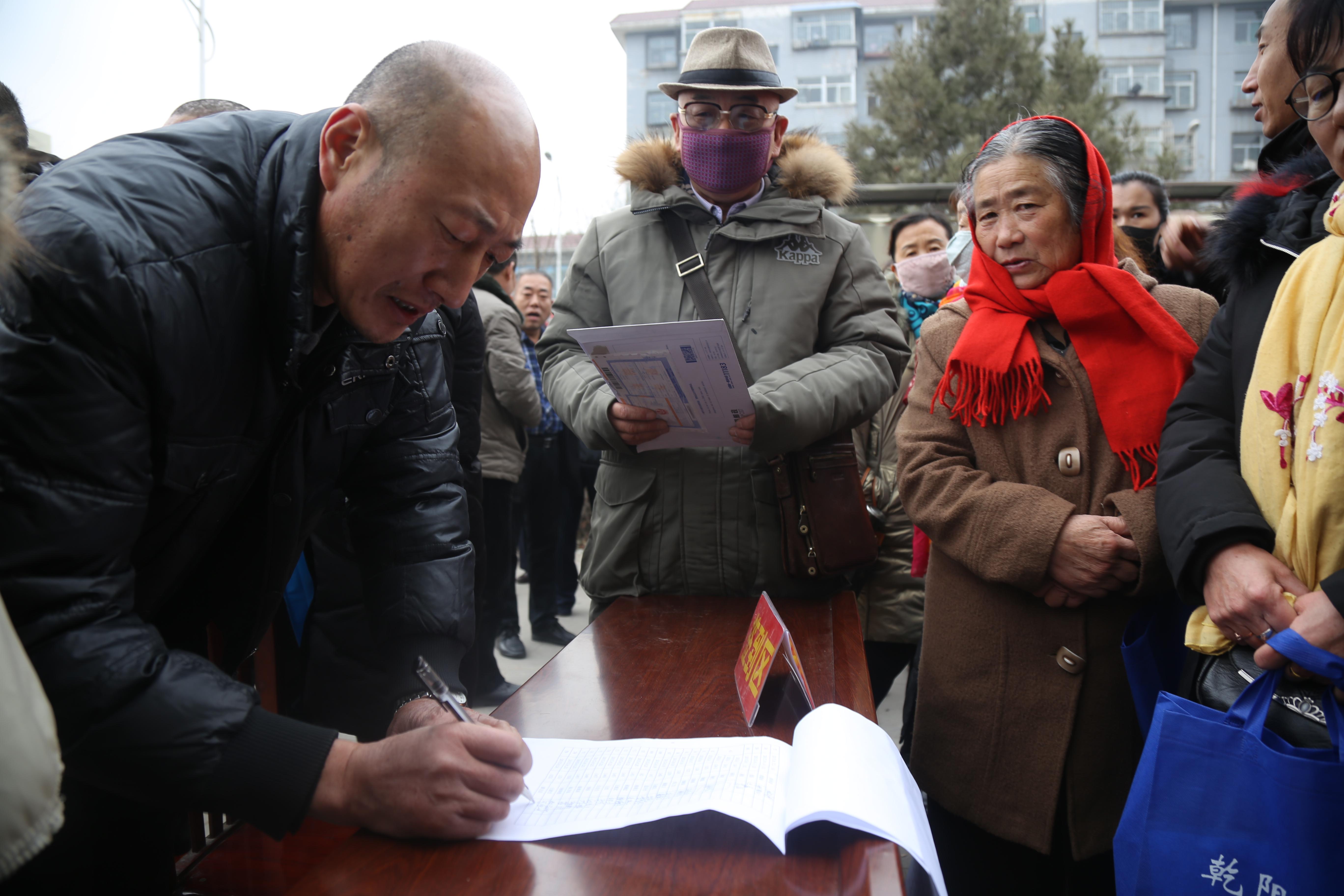 太原城北公证处，专业可靠的法律服务，高效助力法治建设