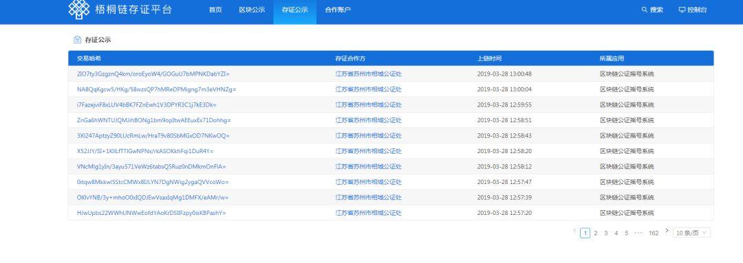 相城区公证处，守护公正，信赖之选