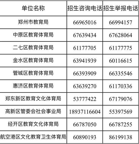 郑州市绿城公证处，守护公正，传递信任之声