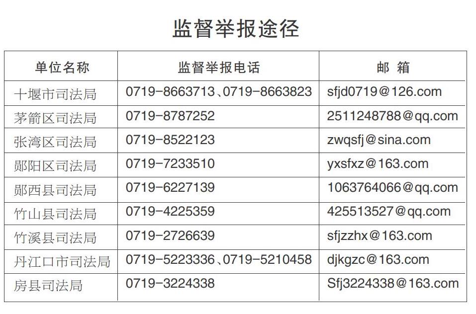 公证处举报，维护公正与诚信的最后防线阵地