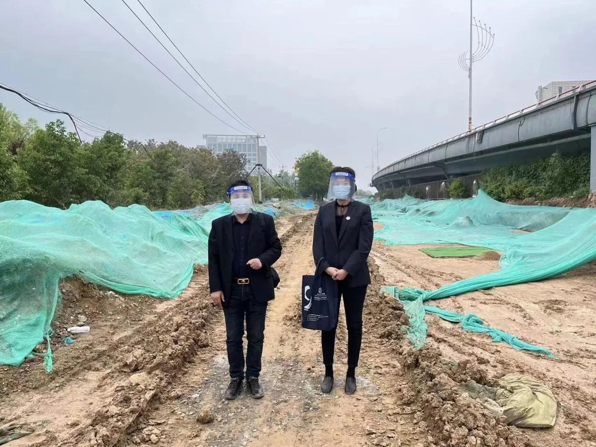 唐山公证处地址查询指南，一站式服务助你轻松找到办公地点