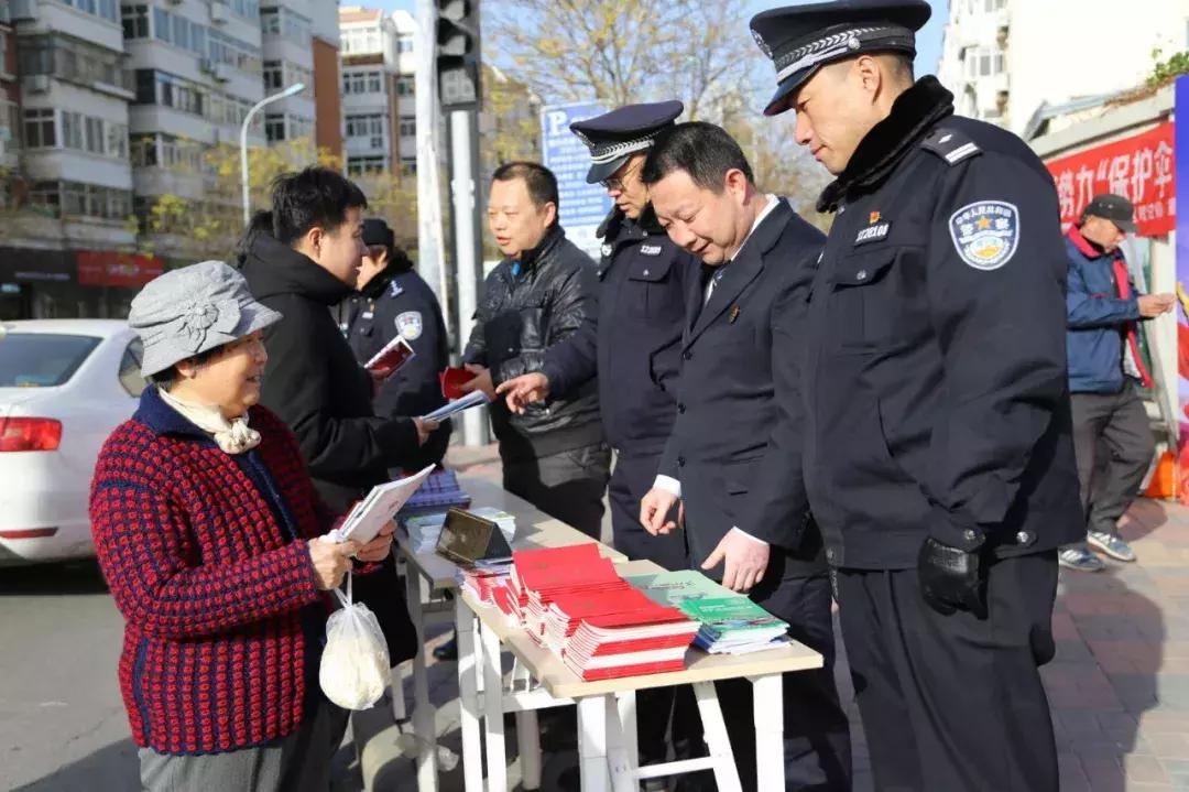 天津河北区公证处地址及全方位服务解析