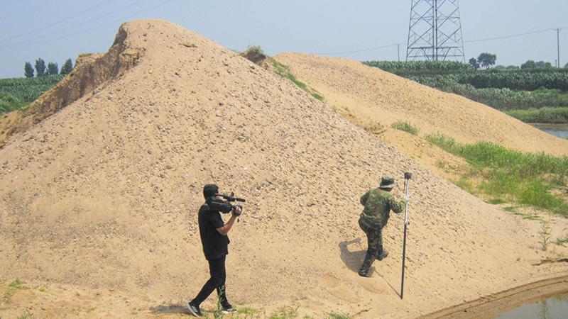 葫芦岛公证处电话号码，解析其重要性及作用