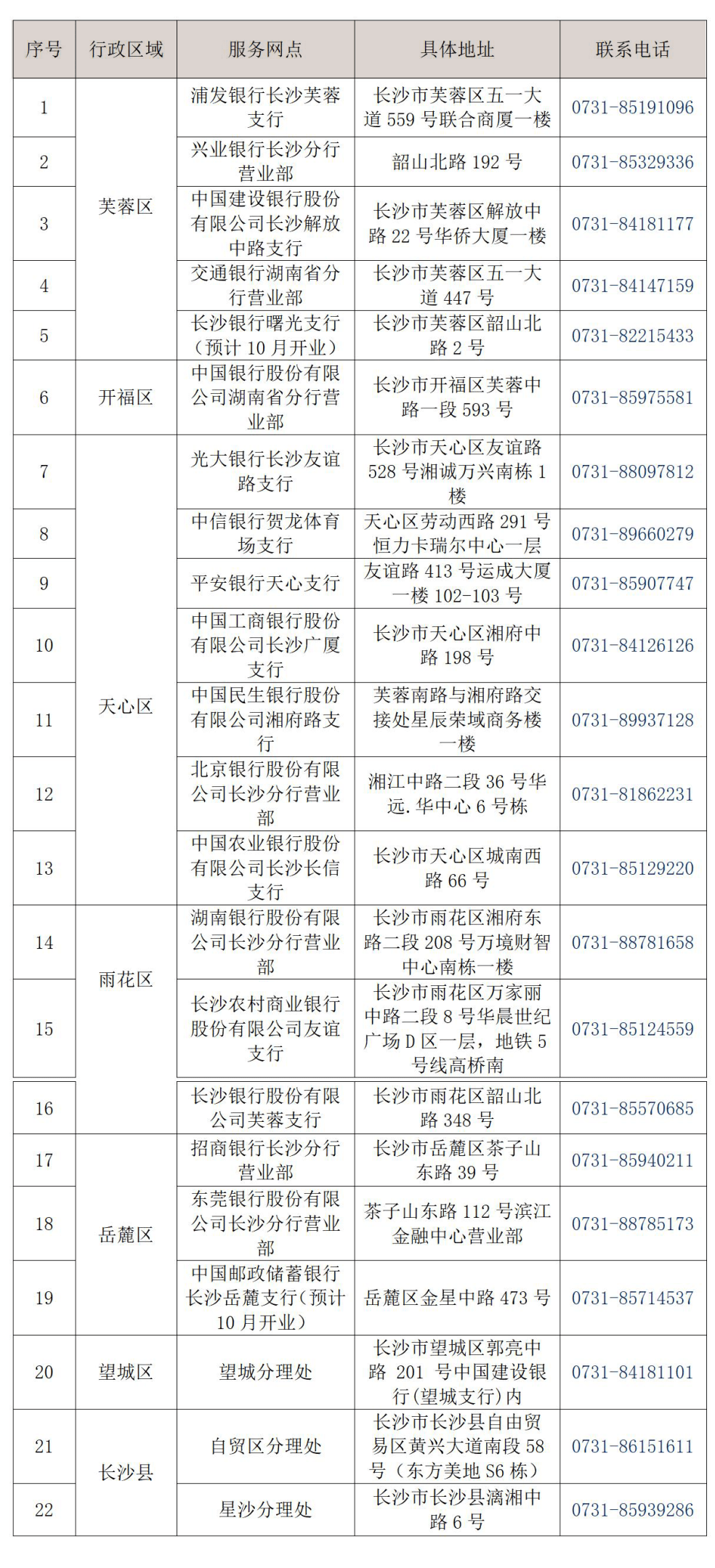 2025年2月10日 第26页