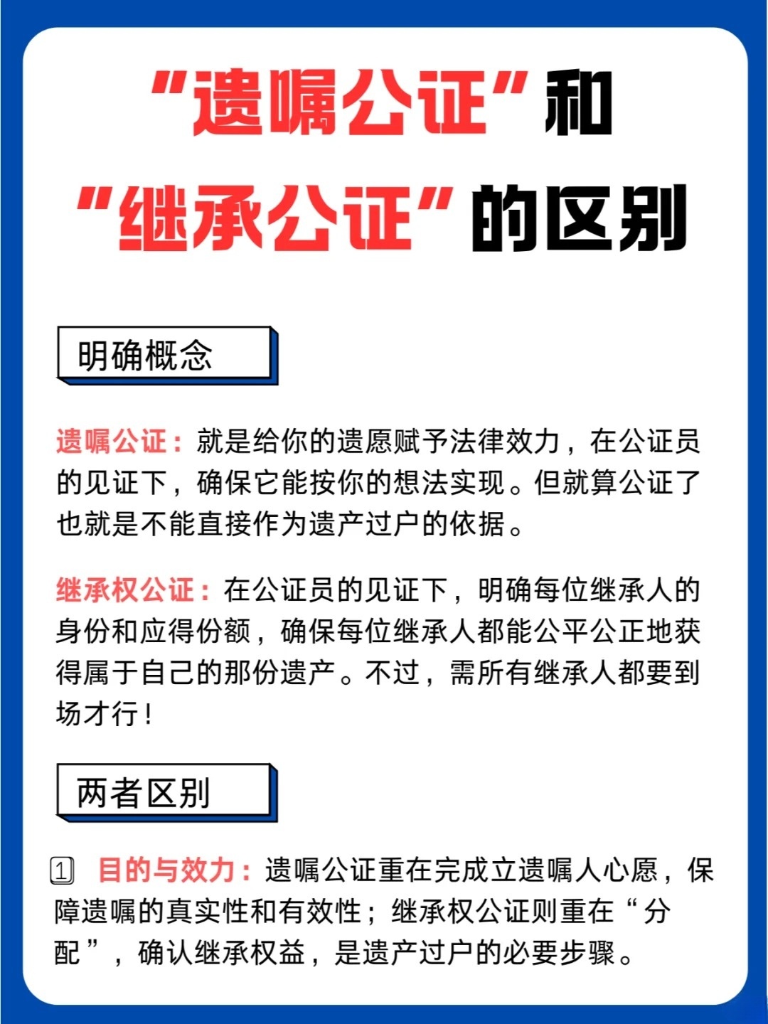 公证处立遗嘱程序详解，在场人员要求与流程解析