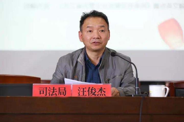 公证处复工，恢复秩序与保障民生的重要一环行动启动