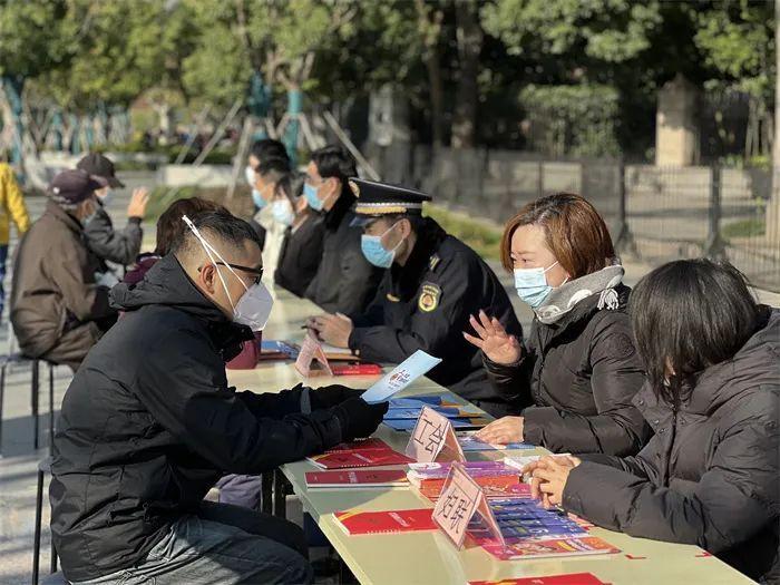 遗产公证与公证处，守护家庭财产传承的守门人