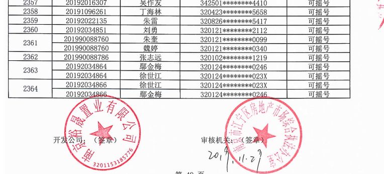 公证处与成绩单的重要性，揭示其在日常生活与工作中的关键作用与价值