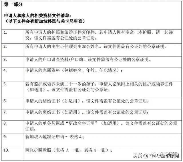 公证处公证有效期详解，重要性及应用解析