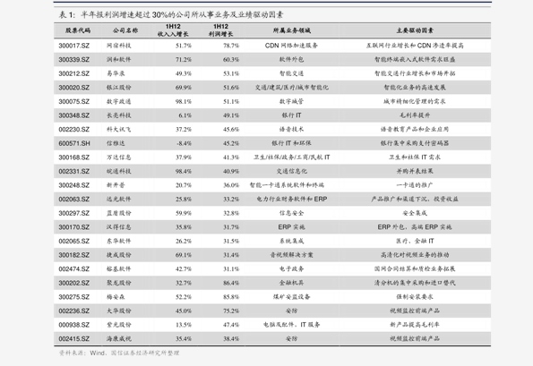 公证处翻译收费及质量控制深度探讨