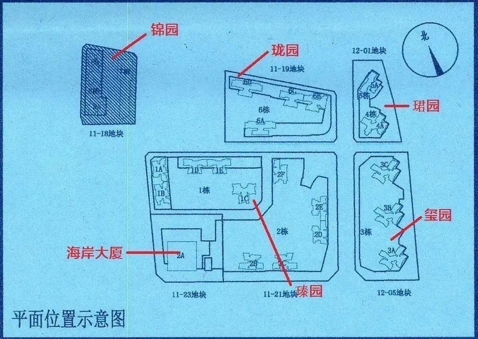 深圳海岸城公证处，专业高效优质公证服务