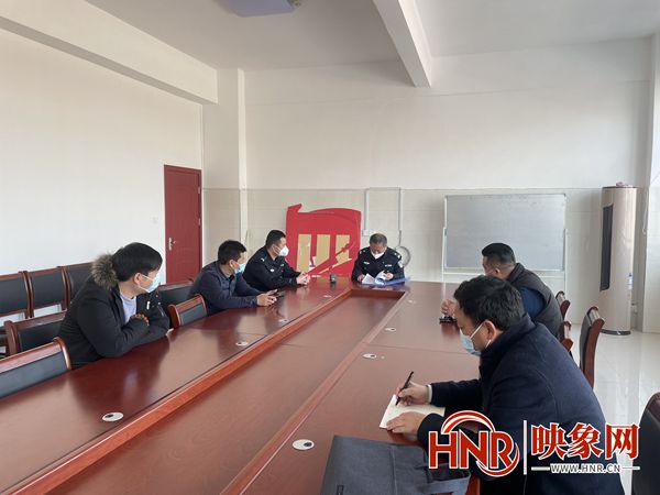 鹤壁市公证处，专业性与公信力铸就法治社会公正基石