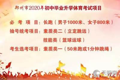 郑州公证处招聘启事，探寻专业正义的使者，共筑信任基石