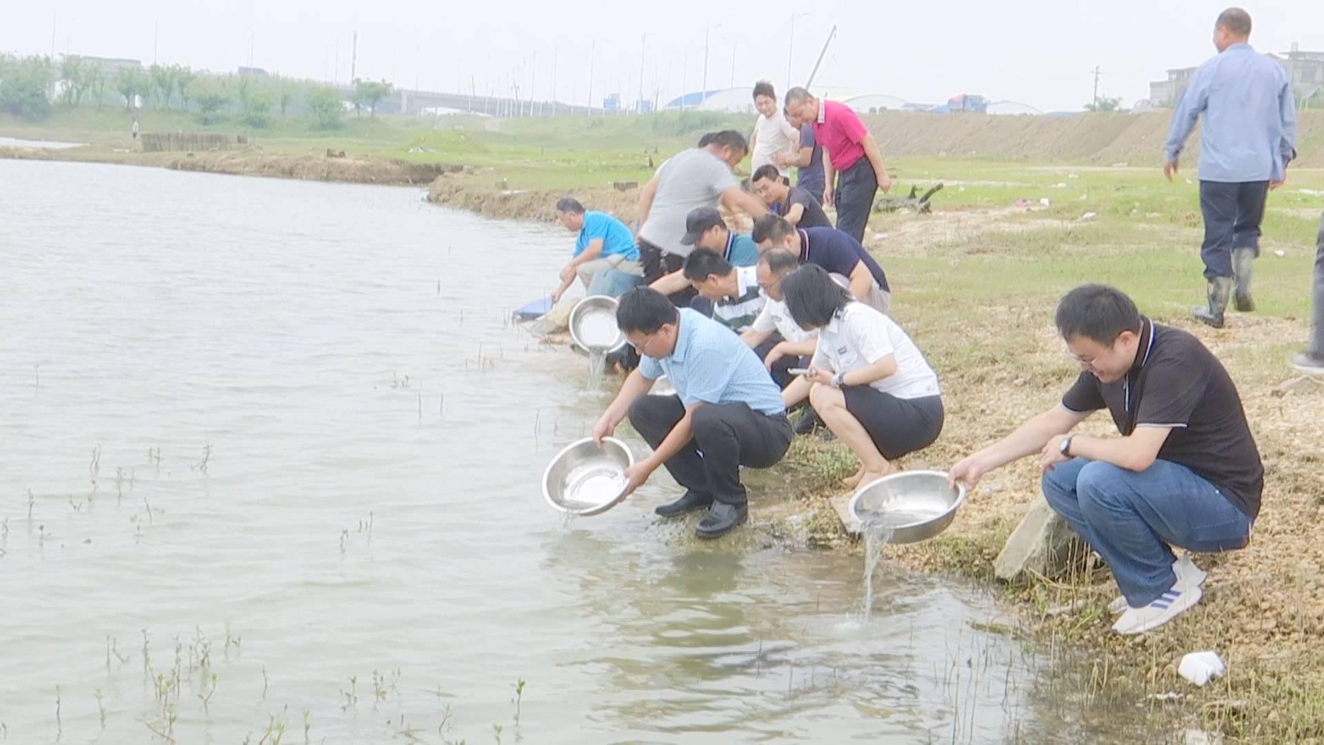 南昌新建公证处，公正高效，为民服务的前沿阵地