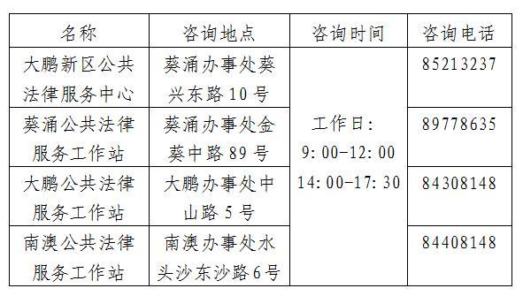 慈溪市公证处电话，了解公证服务的门户