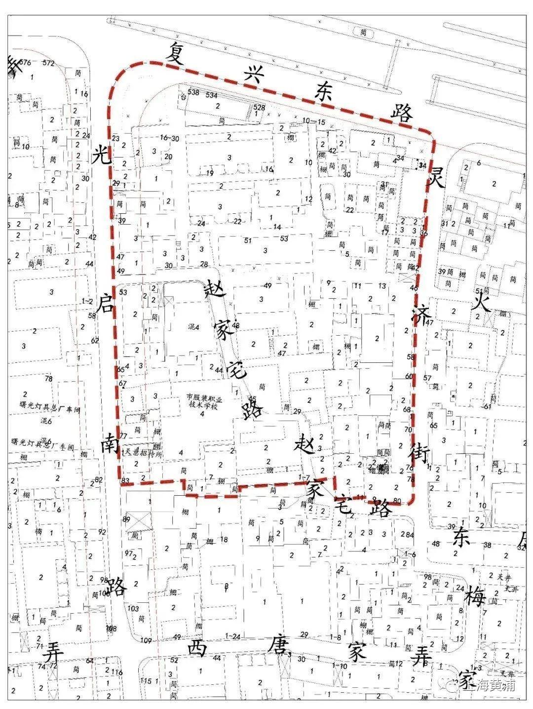 唐山路北区公证处，守护公正，信赖传递者