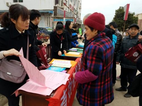 绵阳市绵州公证处，专业高效公正，司法服务典范